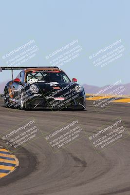 media/Feb-18-2023-Nasa (Sat) [[a425b651cb]]/Race Group C/Qualifying/